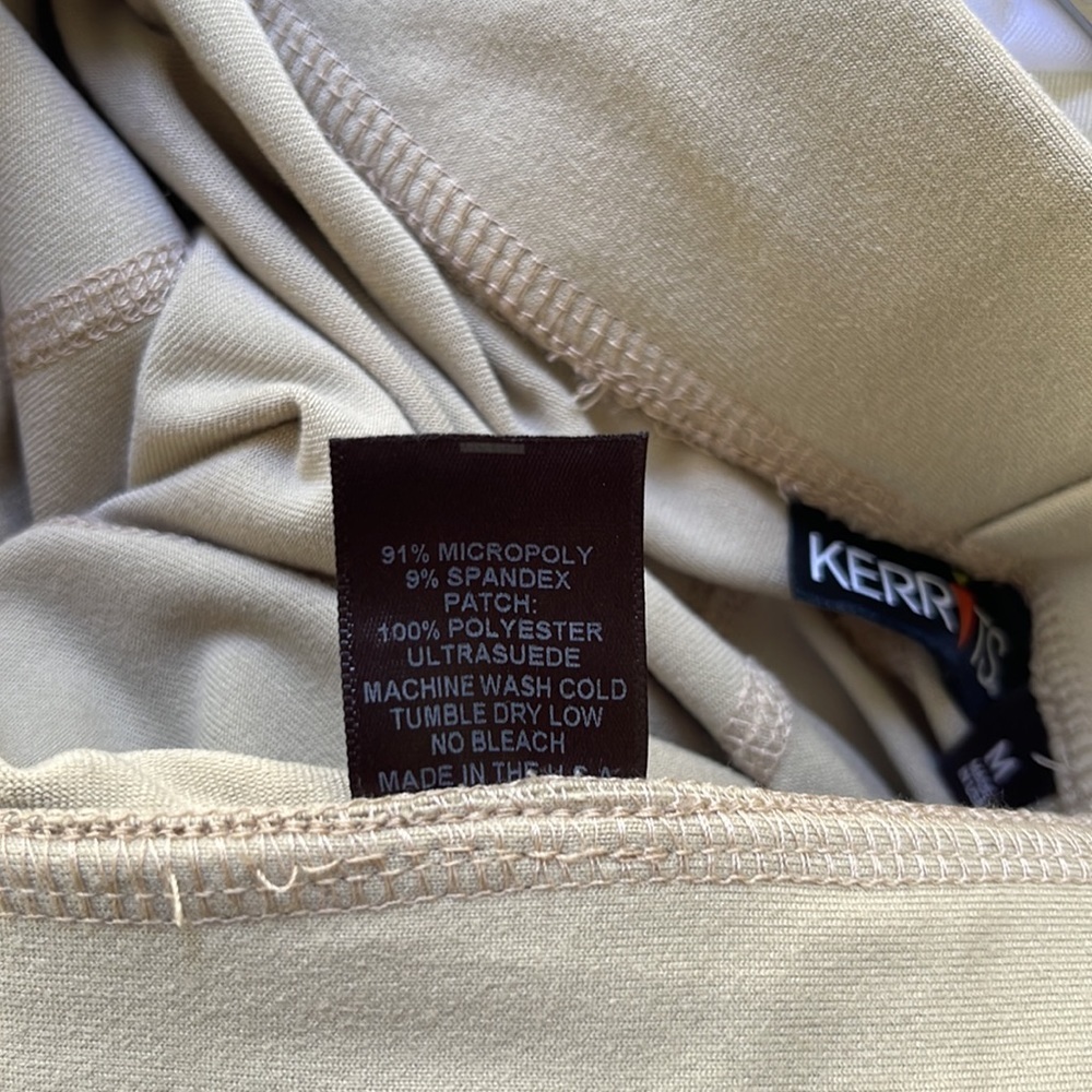 Kerrits - Riding pants - Picture 7 of 7